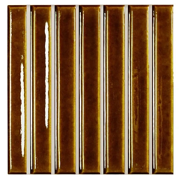 WOW Sweet Bars Honey Gloss 11.6x11.6 / Вов
 Свит Барс
 Хани Глосс 11.6x11.6 